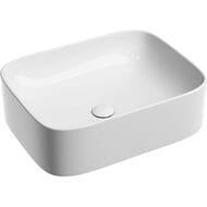 �������� ��������� Ceramicanova ELEMENT 505�380�150 ��� ���. ��� ���������, ����� CN6052