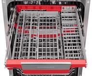 ������������� ������ Kuppersberg GLM 4575 (448�815�550) ������������, �� 11 ���������� 6114