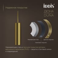 ����� Iddis, ����������� �����, DUNA, ������ �������, DUNMG0i47
