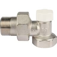 ������ �������-��������������� STOUT ������� 3/4" SVL-1156-000020