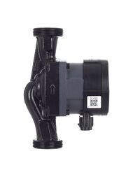 ����� �������������� AQUARIO PRIME-A1-256-180 39��, � �������, 5116