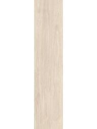 ��������������� ������ Delacora ������� (200x900) GP2090MOU01R (��.�)