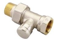 ������ ������ DANFOSS 3/4" ��� ��������� ������������ RLV-20 003L0146