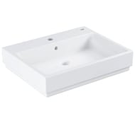 ���������� Grohe Cube Ceramic 3947700H ��������� (600�125�490) �������, ���. ��� ���������, �����