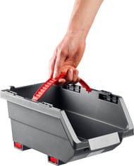 ����� KETER CLICKBIN (315�220�160) 2.8�., �����������,  38067