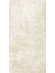 ��������������� ������ Delacora ������� (600x1200) D120211M (��.�)