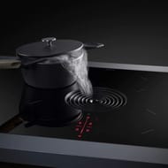 ������������ �������� ������ BORA Pure (760�515) 4 ���� �������, � �������� (������������) PURU