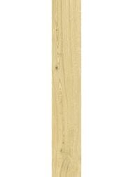 Керамогранитная плитка VITRA Vividwood Светлый Дуб (200х1200) бежевый K948120R0001VTEB (кв.м.) — миниатюра 1