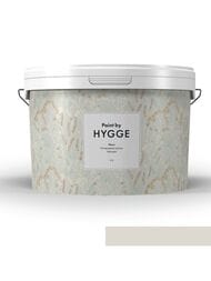 ����������� ������ HYGGE Fleurs Sandy Ash (7%), 9 �, HG01-043 (��.)