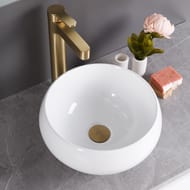 �������� ��������� BelBagno (300x300x155) �������, ��� ��������� ��� ���������, ����� BB1114
