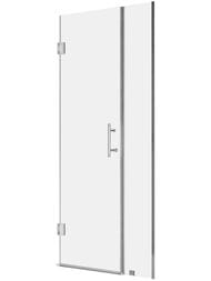 ������� ����� RGW Hotel HO-012 (900�1950) ���������, ������ 8�� ����������/���� 350601209-11