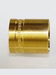 ������ ��������� VALTEC 16(2,2)��, ������ ��59-2, VTm.400.G.001622