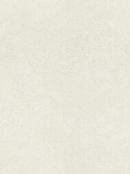 Обои виниловые на флизелине Rasch Gentle Elegance (1,06x10,05) моноколор, белые 977110 (рул.)
