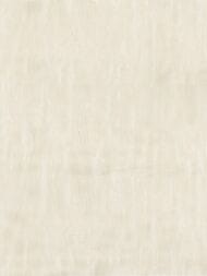 Обои виниловые на флизелине Prima Italiana Monte Rosa (1,06х10) розы, бежевые 80696 (рул.)