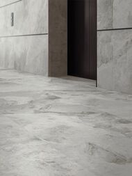 ��������������� ������ ITALON Charme Extra Silver (800�1600) �������, 610010001689 (��.�.)