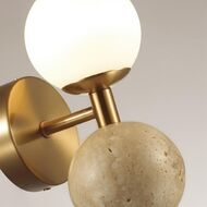 ��� Odeon Light Lolla 6625/6WL, ������