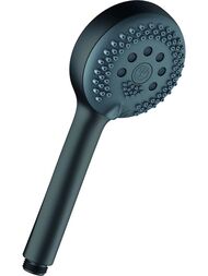 ����� ��� ���� KLUDI LOGO 3S DN 3 ������, ������ ������� 15 6830039-00