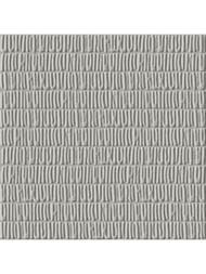 ����� ITALON Genesis Play Silver (150�150) �����������, �����, 600010001992 (��.)