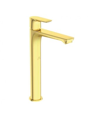 ��������� ��� �������� Ideal Standard CONNECT AIR A7027A2 �������������, ����������� ������