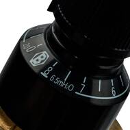 ������ STOUT ��� ��������� �������� ������ G 3/4  - Rp 3/4  SDG-0120-003002