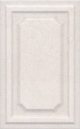 Плитка настенная KERAMA MARAZZI Сорбонна (250х400) панель, бежевая 6356 (кв.м.)
