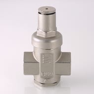 Редуктор давления VALTEC 3/4" 1-4,5 бар VT.087.N.0545 — миниатюра 5