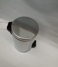 ������! ����� ��� ������ WasserKRAFT �-635 � �������, 5�, ����