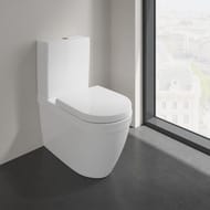 ������-������� Villeroy & Boch Architectura (370�810�715) ������� �/���� 5691R001+5787R101+98M9C101