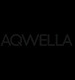 AQWELLA купить выгодно