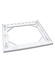 ����������� ��� ���������� � ��������� ������ Korting DSK 455 �����