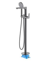 ��������� ��� �����/���� Aquatek ����� AQ1145BGM ���������, �������������, � ���. �����, ����� ����