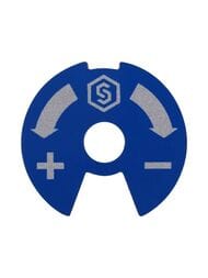���� �����-������� ��� ����������� ����������������� STOUT SMB 6801 000610