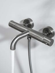 ��������� ��� �����/���� Aquatek ������ AQ1343BGM ���������, ���������, ����� 202��, ����� ���������