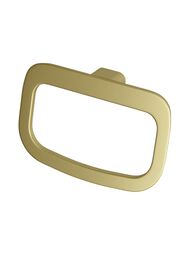 Держатель полотенец WasserKRAFT AISCH K-5960