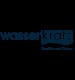 WasserKRAFT купить выгодно
