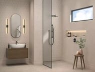 ������ ��������� KERAMA MARAZZI �������� (400�1200�10) ������� 14054R (��.�.)