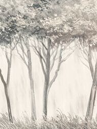 Панно Zambaiti Savana (3,0х5,1) винил на флизелине, многоцветный, 77559 (рул.)