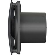 ���������� DICITI RIO D100 ���������, 100 �3/�, 32��, ���.������, ���.������ RIO 4C Matt black