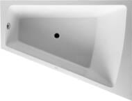 ����� ��������� Duravit Paiova 1800�1400 ������ ������, ����������� ������ 700269000000000