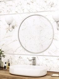 ������ ��������� Alma Ceramica Dublin (249x500) ����� TWU09DBL004 (��.�)