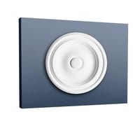 ������� Orac Decor R07 (260�260�30) d-260, ����� (��.)