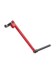 Ключ для моек Super Ego 3/8"-1.1/4",  118010000