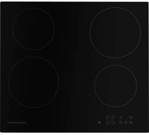 ������������� �������� ������ Kuppersberg ECO 601 (590�520) 4 ���� �������, ������ 5802