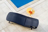 ������� KETER PACIFIC (197x75x40.5), ������