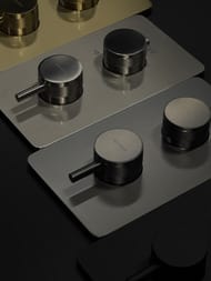 ��������� Boheme Cell 134-2-GM ��� ����, ������������, �� 2 �����������, ���������, ������
