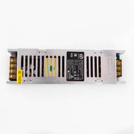 Блок питания для светодиодной ленты Elektrostandard, серый