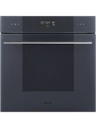 ������� ���� SMEG SOP6102S2PG �������������������, Neptune grey