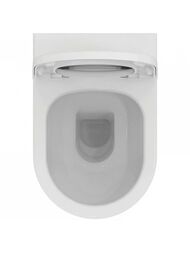 ������ ��������� Ideal Standard Ellisse (355�365�545��) ������������, �������, ����� T569201