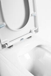 ������ ��������� BelBagno Senso-R (360�520�410) ������������, ����� BB017CHR