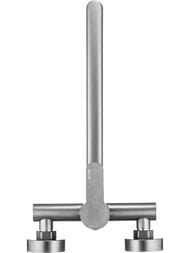 ��������� ��� �����/���� Swedbe Latuno L11307GT � ������� 322�� Z ����� � ����������, ����: ������
